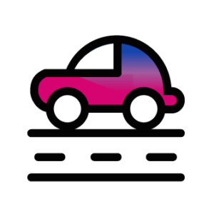 pet taxi